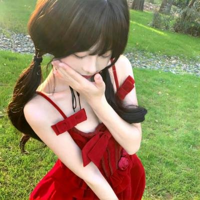 王子复仇新记