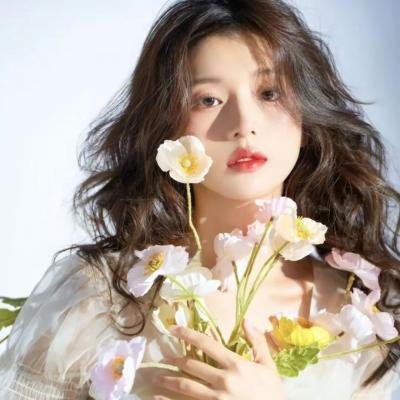 荒野浪子
