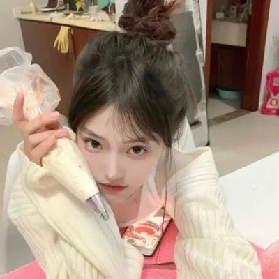 遇见爱情的利先生