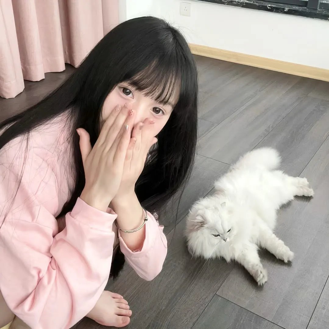 桃源