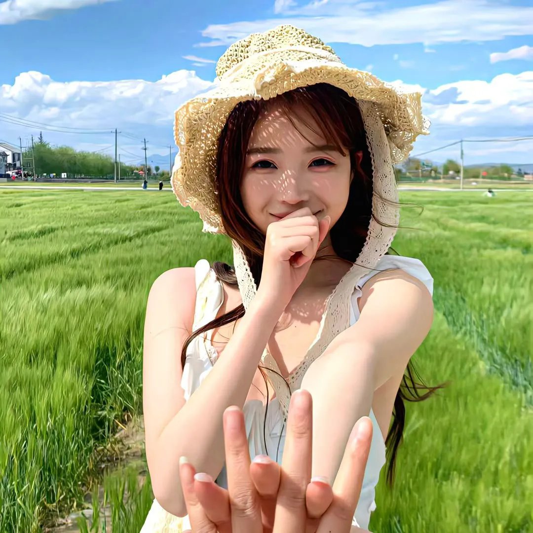 恶霸末日