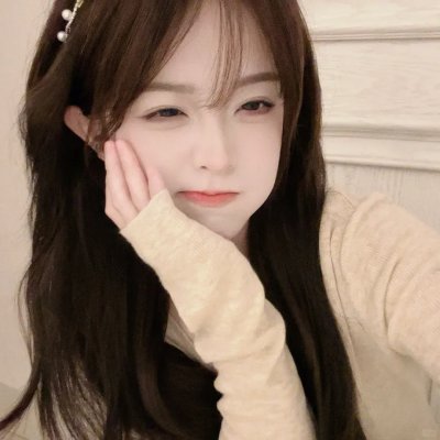 洪水未至