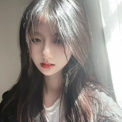 黑人商业教父