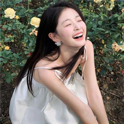 热气球飞行家