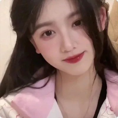 白马王子