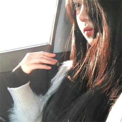校花的贴身高手2