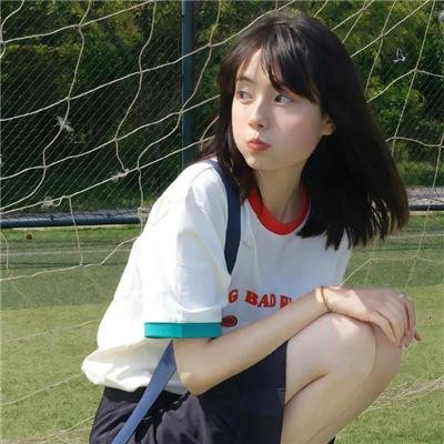 情深缘起
