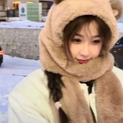 拽妹黛薇儿第四季
