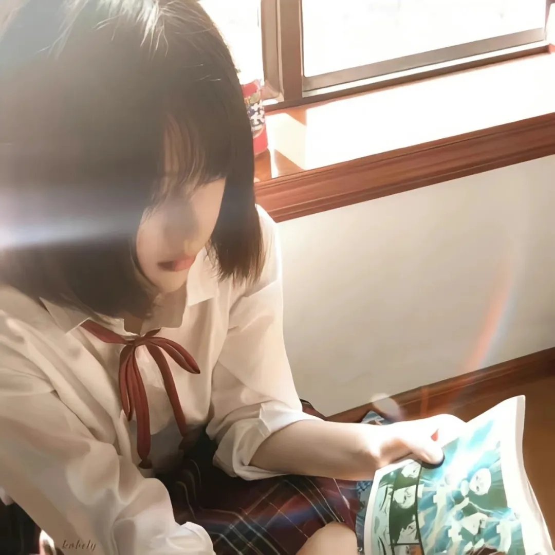 怪诞秀