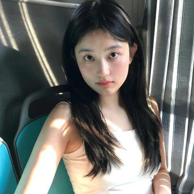 无语问苍天
